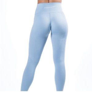 SOLD Alphalete HALO LEGGINGS